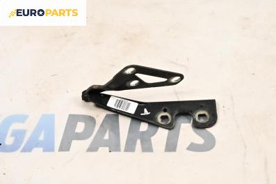 Панта преден капак за Opel Astra H GTC (03.2005 - 10.2010), 2+1 вр., хечбек, позиция: дясна