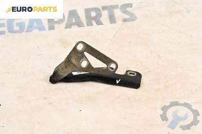 Панта преден капак за Opel Astra H GTC (03.2005 - 10.2010), 2+1 вр., хечбек, позиция: лява