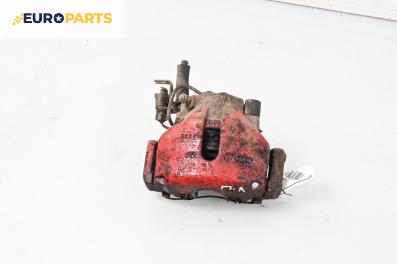 Спирачен апарат за Audi A4 Avant B5 (11.1994 - 09.2001), позиция: предна, лява