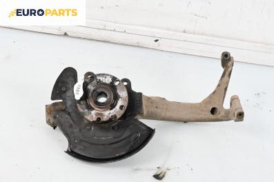Шенкел главина за Audi A4 Avant B5 (11.1994 - 09.2001), позиция: предна, дясна