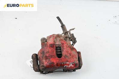 Спирачен апарат за Audi A4 Avant B5 (11.1994 - 09.2001), позиция: предна, дясна