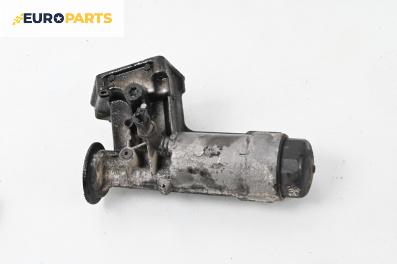 Корпус за маслен филтър за Audi A4 Avant B5 (11.1994 - 09.2001) 1.9 TDI, 115 к.с.