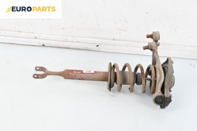 Макферсон за Audi A4 Avant B5 (11.1994 - 09.2001), комби, позиция: предна, лява