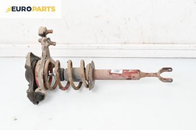 Макферсон за Audi A4 Avant B5 (11.1994 - 09.2001), комби, позиция: предна, дясна