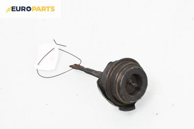 Вакуум клапан за Audi A4 Avant B5 (11.1994 - 09.2001) 1.9 TDI, 115 к.с.