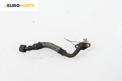 EGR тръба за Audi A4 Avant B5 (11.1994 - 09.2001) 1.9 TDI, 115 к.с.