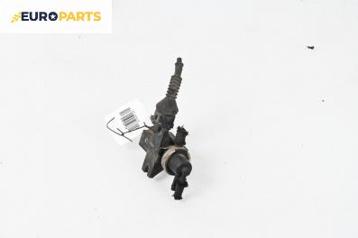 Вакуум клапан за Audi A4 Avant B5 (11.1994 - 09.2001) 1.9 TDI, 115 к.с.