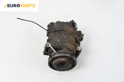 Компресор климатик за Audi A4 Avant B5 (11.1994 - 09.2001) 1.9 TDI, 115 к.с.