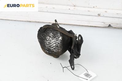 Компенсаторен съд вакуум за Audi A4 Avant B5 (11.1994 - 09.2001) 1.9 TDI, 115 к.с.