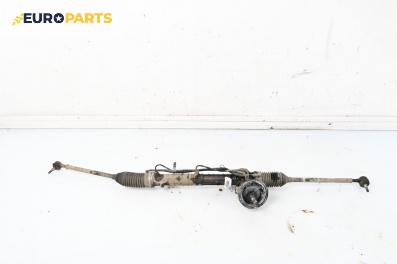 Хидравлична рейка за Citroen C4 Hatchback I (11.2004 - 12.2013), хечбек