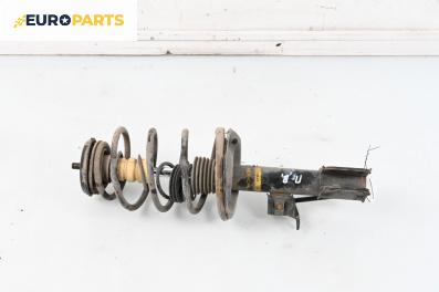 Макферсон за Citroen C4 Hatchback I (11.2004 - 12.2013), хечбек, позиция: предна, дясна