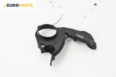 Капак ангренажен ремък за Citroen C4 Hatchback I (11.2004 - 12.2013) 1.4 16V, 88 к.с.
