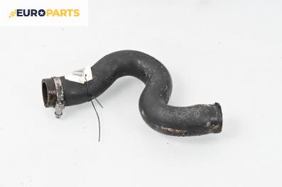 Маркуч турбо за Citroen C4 Hatchback I (11.2004 - 12.2013) 1.4 16V, 88 к.с.