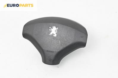 Airbag за Peugeot 308 Station Wagon I (09.2007 - 10.2014), 4+1 вр., комби, позиция: предна