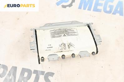 Airbag за Peugeot 308 Station Wagon I (09.2007 - 10.2014), 4+1 вр., комби, позиция: предна