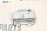 Airbag за Peugeot 308 Station Wagon I (09.2007 - 10.2014), 4+1 вр., комби, позиция: предна