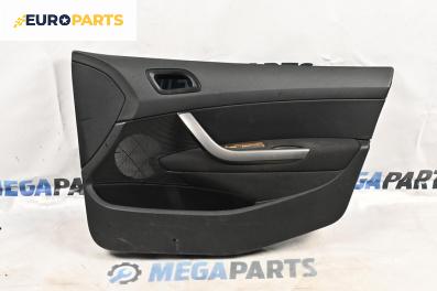 Кора врата за Peugeot 308 Station Wagon I (09.2007 - 10.2014), 4+1 вр., комби, позиция: предна, дясна