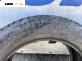 Зимни гуми DUNLOP 205/55/16, DOT: 2515 (Цената е за комплекта)