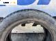 Зимни гуми DUNLOP 205/55/16, DOT: 2515 (Цената е за комплекта)