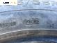 Зимни гуми DUNLOP 205/55/16, DOT: 2515 (Цената е за комплекта)