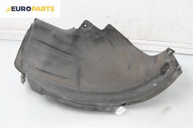Подкалник за Mercedes-Benz M-Class SUV (W164) (07.2005 - 12.2012), 4+1 вр., джип, позиция: предна, дясна