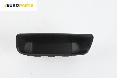 Дисплей за Peugeot 308 Station Wagon I (09.2007 - 10.2014)