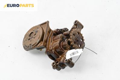 Маслена помпа за Citroen C4 Hatchback I (11.2004 - 12.2013) 1.4 16V, 88 к.с.