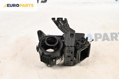 Корпус парно за Mercedes-Benz M-Class SUV (W164) (07.2005 - 12.2012), 4+1 вр., джип