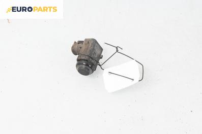 Парктроник за Mercedes-Benz M-Class SUV (W164) (07.2005 - 12.2012), № Bosch 0263003305