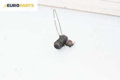 Парктроник за Mercedes-Benz M-Class SUV (W164) (07.2005 - 12.2012), № Bosch 0263003305