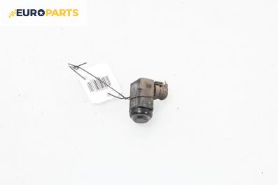 Парктроник за Mercedes-Benz M-Class SUV (W164) (07.2005 - 12.2012), № Bosch 0263003305