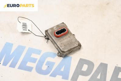 Xenon баласт за Mercedes-Benz M-Class SUV (W164) (07.2005 - 12.2012), № 5DF008704-02
