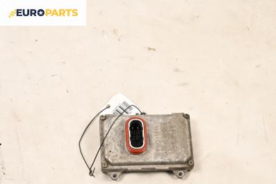 Xenon баласт за Mercedes-Benz M-Class SUV (W164) (07.2005 - 12.2012), № 5DF008704-02