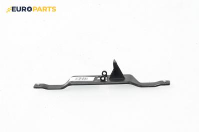 Планка за Mercedes-Benz M-Class SUV (W164) (07.2005 - 12.2012), 4+1 вр., джип