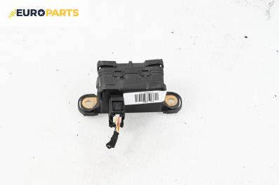 Сензор ESP за Mercedes-Benz M-Class SUV (W164) (07.2005 - 12.2012)