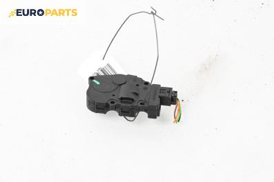 Моторче клапа парно за Mercedes-Benz M-Class SUV (W164) (07.2005 - 12.2012) ML 350 4-matic (164.186), 272 к.с.