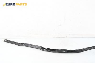 Airbag за Mercedes-Benz M-Class SUV (W164) (07.2005 - 12.2012), 4+1 вр., джип, позиция: лява