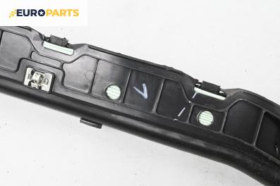 Airbag за Mercedes-Benz M-Class SUV (W164) (07.2005 - 12.2012), 4+1 вр., джип, позиция: лява