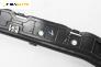 Airbag за Mercedes-Benz M-Class SUV (W164) (07.2005 - 12.2012), 4+1 вр., джип, позиция: лява