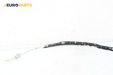 Airbag за Mercedes-Benz M-Class SUV (W164) (07.2005 - 12.2012), 4+1 вр., джип, позиция: дясна