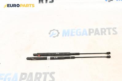 Амортисьор преден капак за Mercedes-Benz M-Class SUV (W164) (07.2005 - 12.2012)
