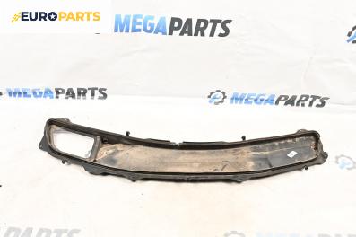 Кора под чистачки за Mercedes-Benz M-Class SUV (W164) (07.2005 - 12.2012), 4+1 вр., джип