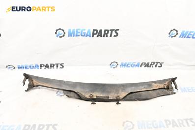 Кора под чистачки за Mercedes-Benz M-Class SUV (W164) (07.2005 - 12.2012), 4+1 вр., джип