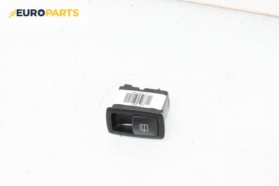 Бутон ел. стъкло  за Mercedes-Benz M-Class SUV (W164) (07.2005 - 12.2012)