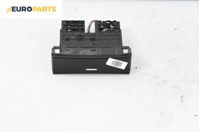 Пепелник за Mercedes-Benz M-Class SUV (W164) (07.2005 - 12.2012)
