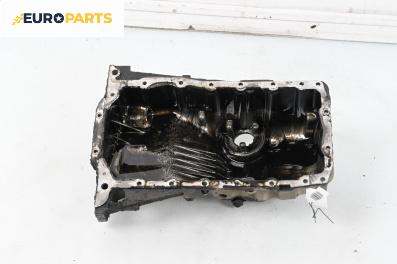 Картер за Audi A4 Avant B5 (11.1994 - 09.2001) 1.9 TDI, 115 к.с.