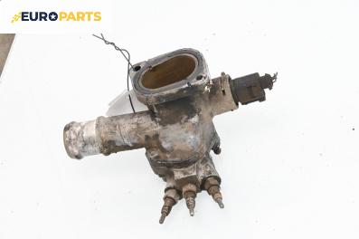 Корпус на термостат за Audi A4 Avant B5 (11.1994 - 09.2001) 1.9 TDI, 115 к.с.
