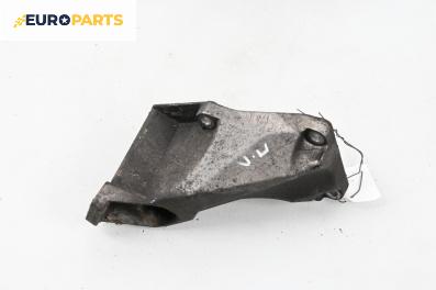Лапа двигател за Audi A4 Avant B5 (11.1994 - 09.2001) 1.9 TDI, 115 к.с.