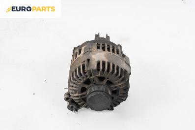 Алтернатор / генератор за Audi A4 Avant B5 (11.1994 - 09.2001) 1.9 TDI, 115 к.с.