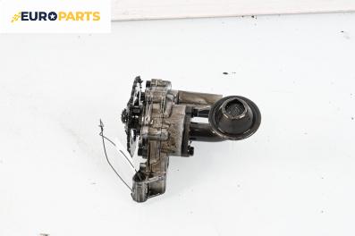 Маслена помпа за Audi A4 Avant B5 (11.1994 - 09.2001) 1.9 TDI, 115 к.с.